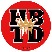 Load image into Gallery viewer, UGA Game Day Buttons