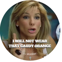 Load image into Gallery viewer, UGA Game Day Buttons