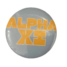 Load image into Gallery viewer, Sorority Stack Buttons