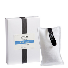 Load image into Gallery viewer, LAFCO Sea & Dune Scented Sachet