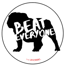 Load image into Gallery viewer, UGA Game Day Buttons
