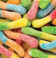 Load image into Gallery viewer, Assorted Sweet Treat Bags