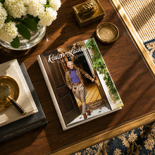Load image into Gallery viewer, Ralph Lauren A Way of Living: Home, Design, Inspiration