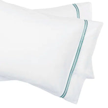 Load image into Gallery viewer, County Road Paloma Sheet Set