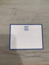 Load image into Gallery viewer, Initial Notecard Set