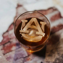 Load image into Gallery viewer, Auburn University Ice Molds