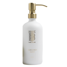 Load image into Gallery viewer, Thomas Blonde Hand Soap