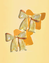 Load image into Gallery viewer, Sorority Acrylic Shelfie