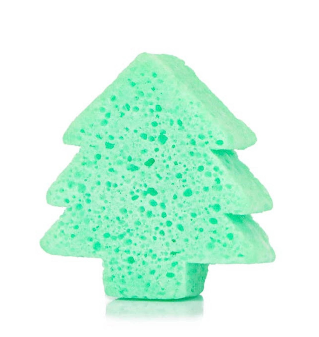 Spongellé Christmas Collection