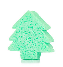 Load image into Gallery viewer, Spongellé Christmas Collection