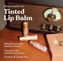 Load image into Gallery viewer, Poppy & Pout Lip Tint