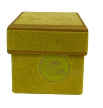 Load image into Gallery viewer, Patisserie Square Stacking Boxes