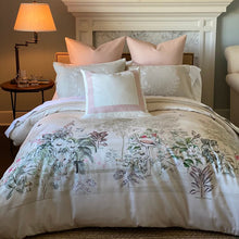 Load image into Gallery viewer, County Road Hemingway's Estate Duvet