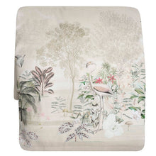 Load image into Gallery viewer, County Road Hemingway's Estate Duvet