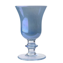 Load image into Gallery viewer, Arte Italica Rialto Water/Wine Glass