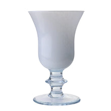 Load image into Gallery viewer, Arte Italica Rialto Water/Wine Glass