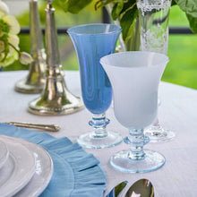 Load image into Gallery viewer, Arte Italica Rialto Water/Wine Glass