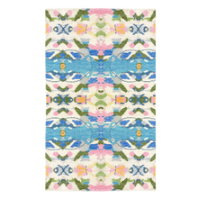 Load image into Gallery viewer, Laura Park Jaipur Hand Knotted Wool Rug