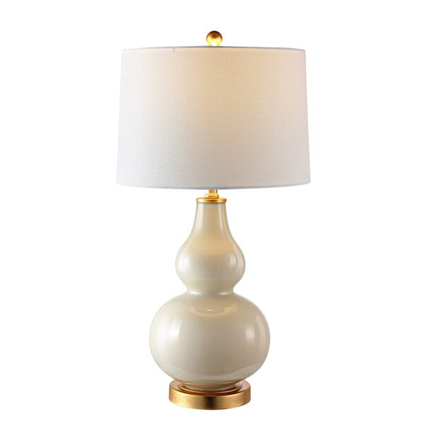 Karlen Table Lamp