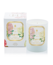 Load image into Gallery viewer, Harlem Luxury Candles