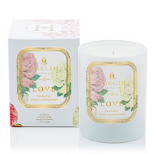 Load image into Gallery viewer, Harlem Luxury Candles