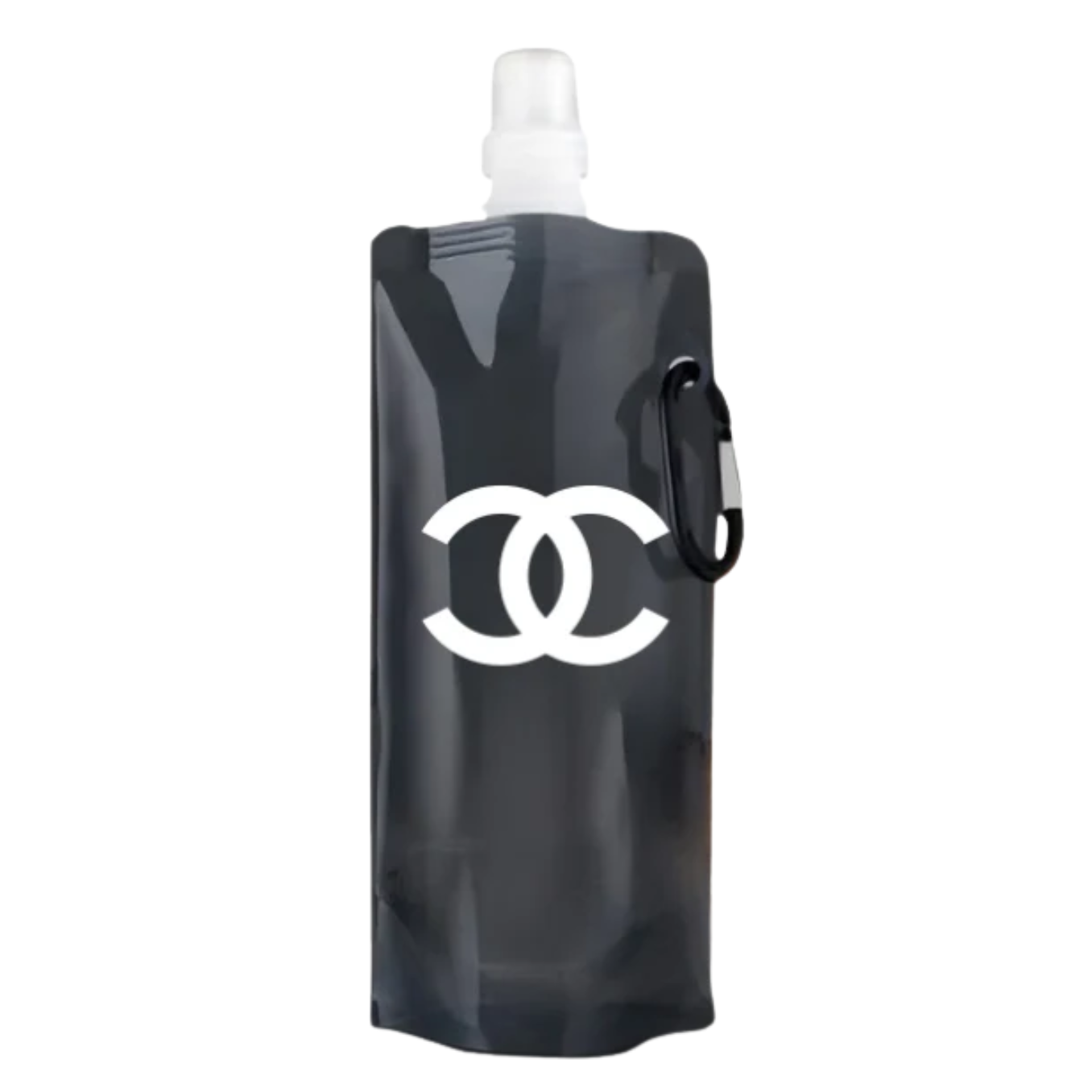 CC Water Bag