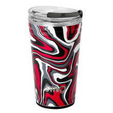Load image into Gallery viewer, Swig Fanzone Party Cup
