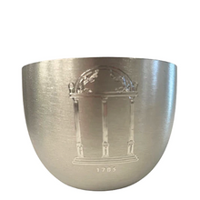 Load image into Gallery viewer, Engraved Arch Jefferson Cup