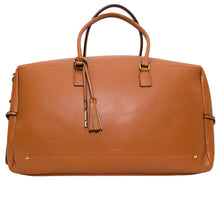 Load image into Gallery viewer, MONTEMARÉ Roma Duffel