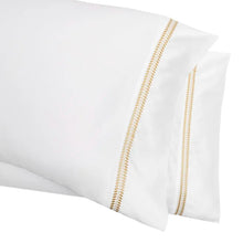 Load image into Gallery viewer, County Road Paloma Sheet Set