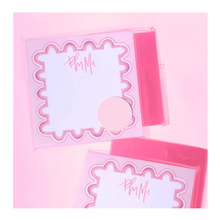 Load image into Gallery viewer, Sorority Watercolor Notepad