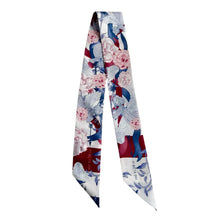 Load image into Gallery viewer, Pi Beta Phi Pajama Shorts Set