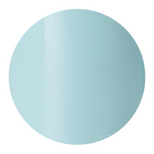 Load image into Gallery viewer, Swig Party Pitcher