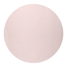 Load image into Gallery viewer, Swig Party Pitcher