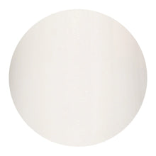 Load image into Gallery viewer, Swig Party Pitcher