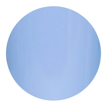 Load image into Gallery viewer, Swig Party Pitcher