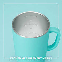 Load image into Gallery viewer, Swig Party Pitcher