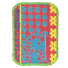 Load image into Gallery viewer, SKRUBBA