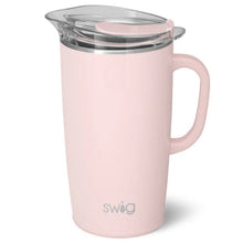 Load image into Gallery viewer, Swig Party Pitcher
