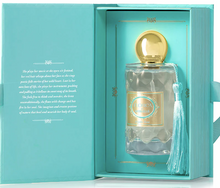 Load image into Gallery viewer, Spongellé Eau de Parfum Mystic Rose