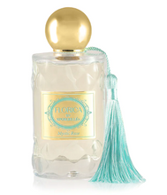 Load image into Gallery viewer, Spongellé Eau de Parfum Mystic Rose