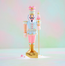 Load image into Gallery viewer, Glitterville Tabletop Major Macaron