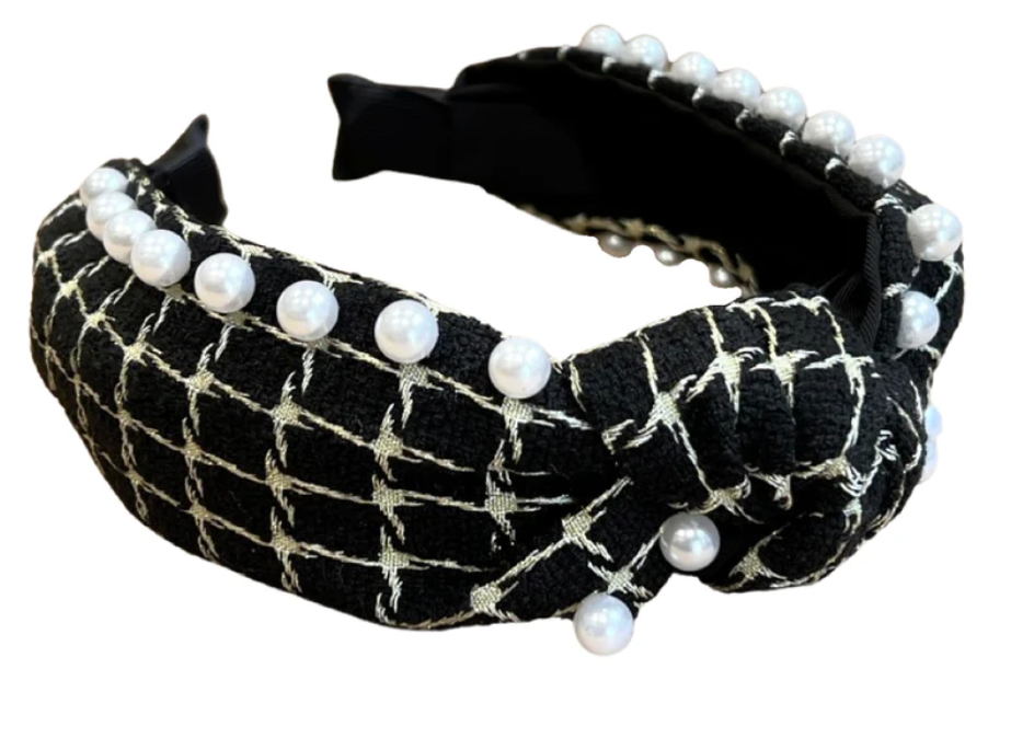 Headbands of Hope It Girl Headband