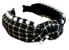 Load image into Gallery viewer, Headbands of Hope It Girl Headband