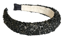 Load image into Gallery viewer, Headbands of Hope All That Glitters Headband