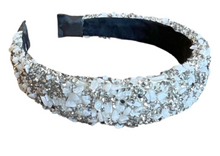 Load image into Gallery viewer, Headbands of Hope All That Glitters Headband