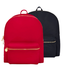 Load image into Gallery viewer, SCL Classic Backpack