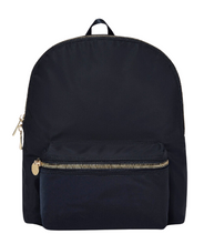 Load image into Gallery viewer, SCL Classic Backpack