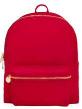 Load image into Gallery viewer, SCL Classic Backpack