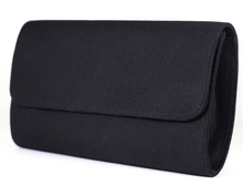 Load image into Gallery viewer, The Bulldog Clutch